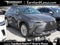 2026 Lexus NX 350h LUXURY AWD