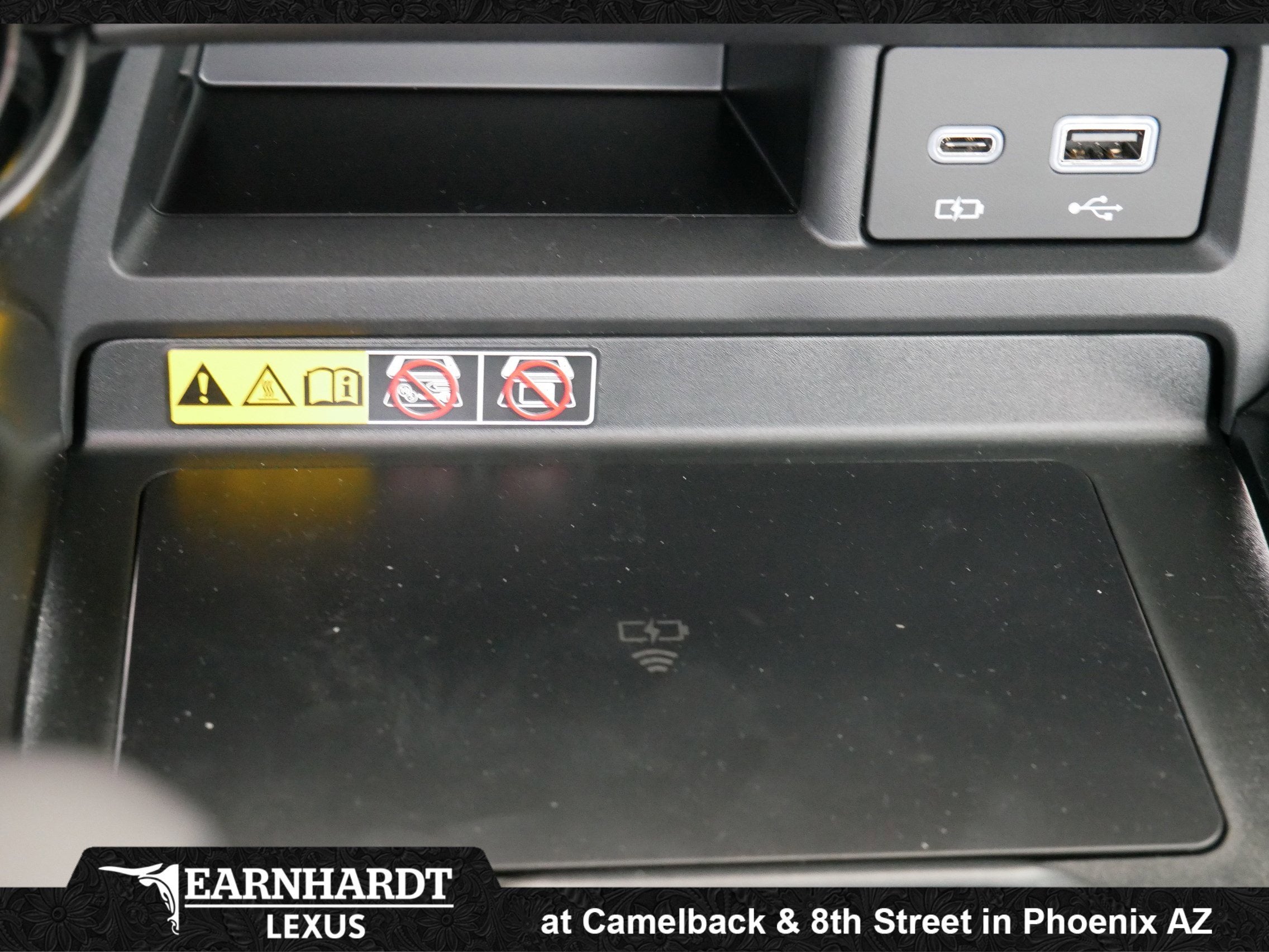 2026 Lexus NX 350h Luxury