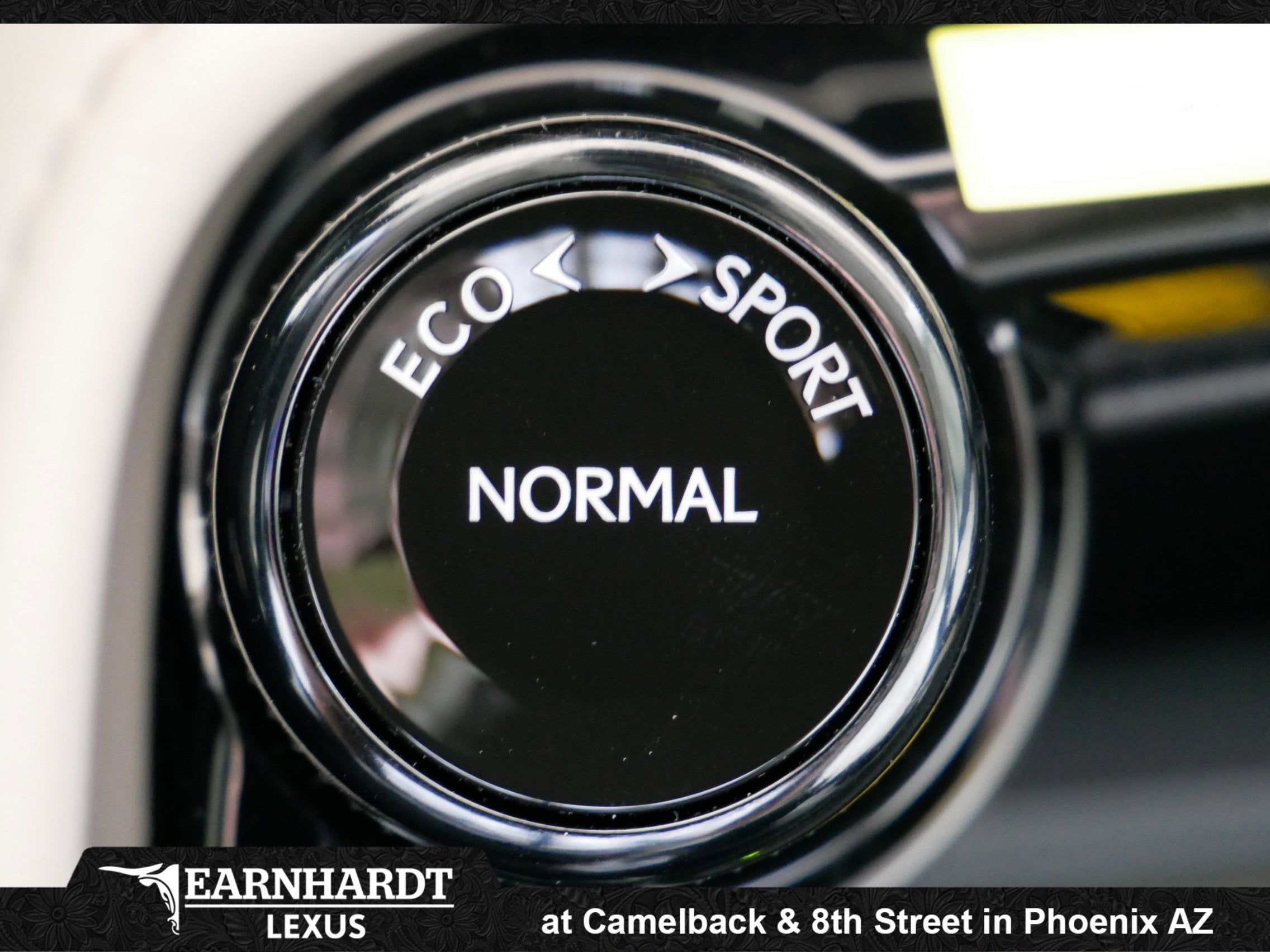 2026 Lexus NX 350h Luxury