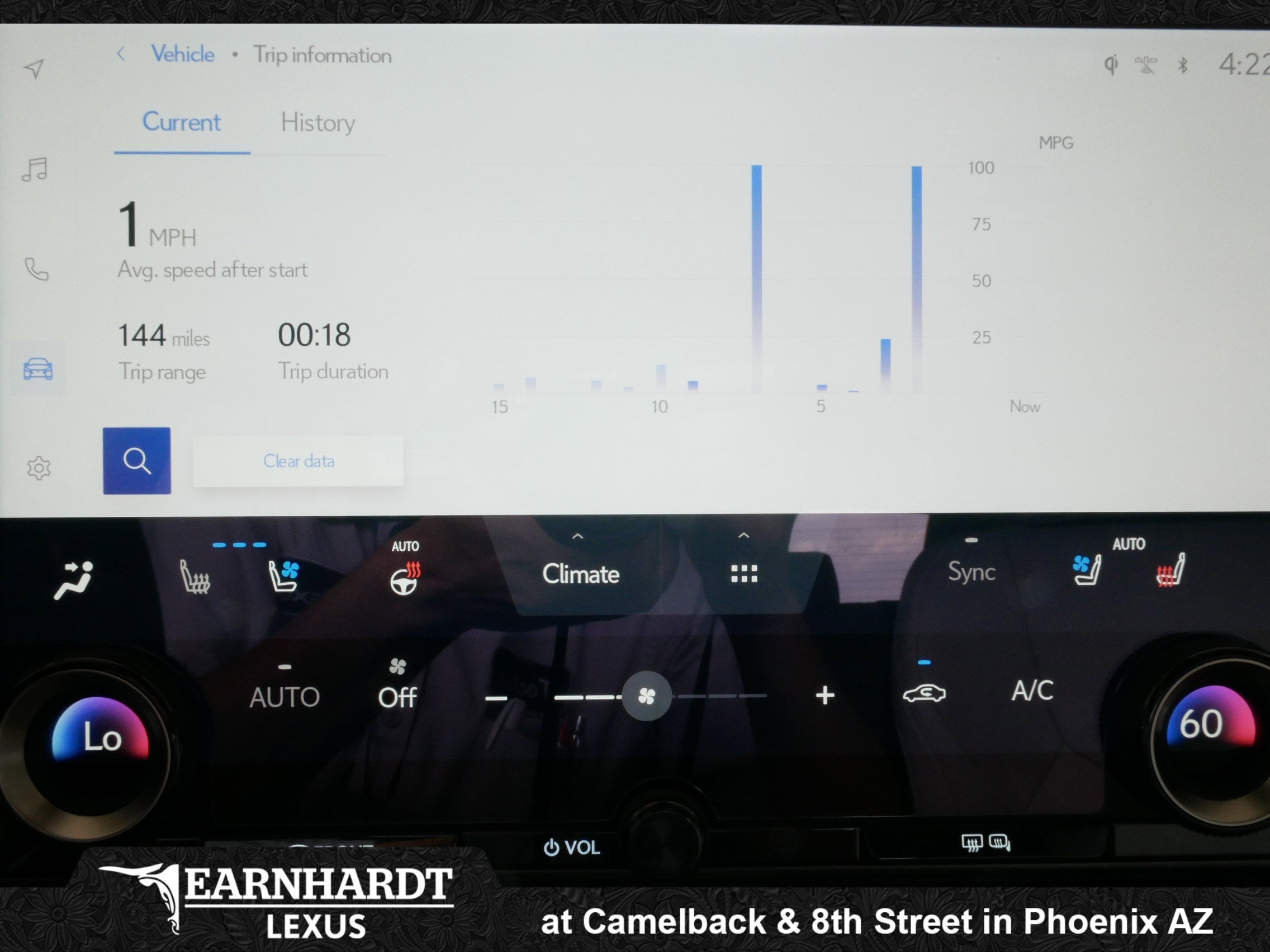 2026 Lexus NX 350h Luxury