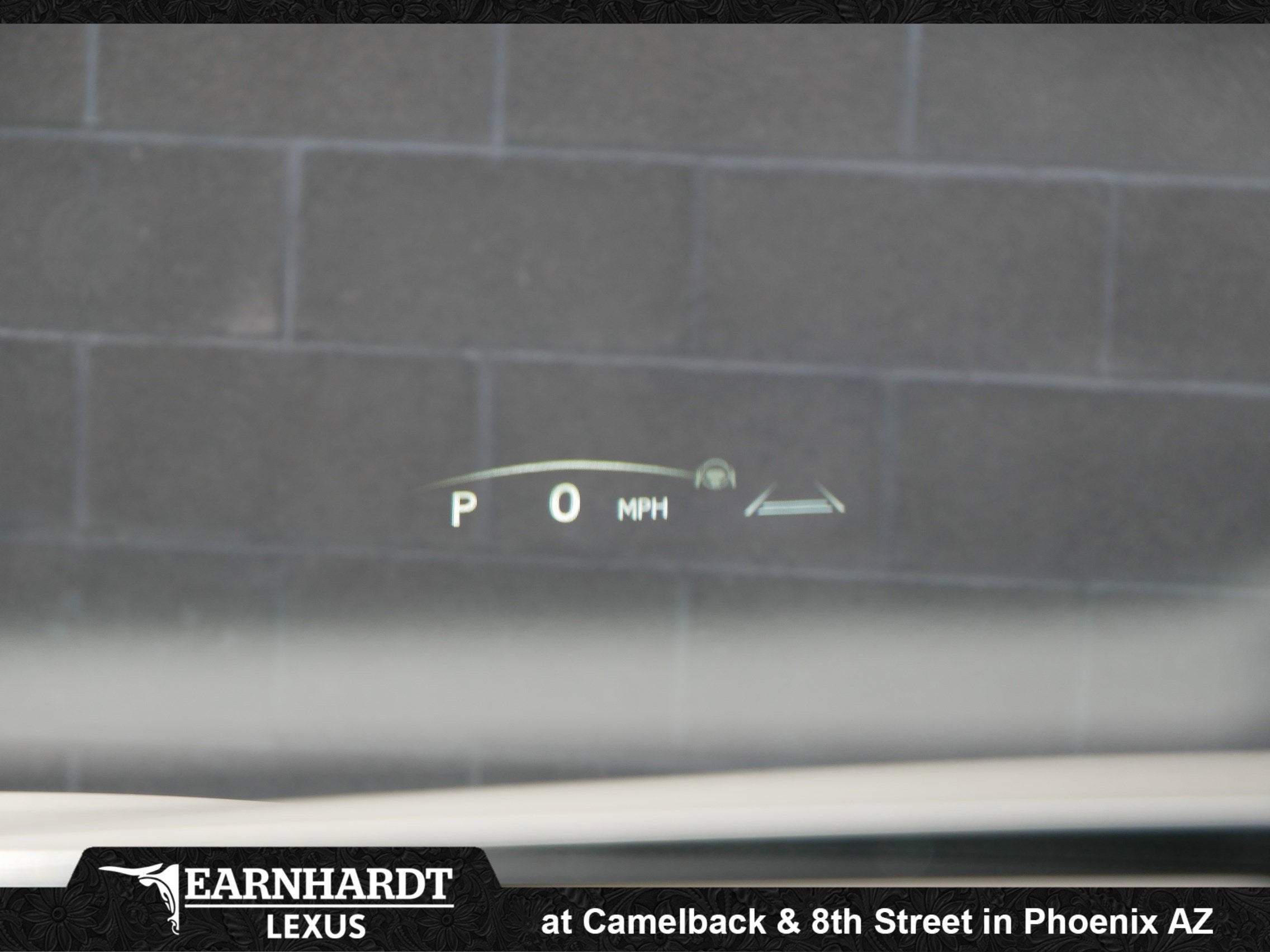 2026 Lexus NX 350h Luxury