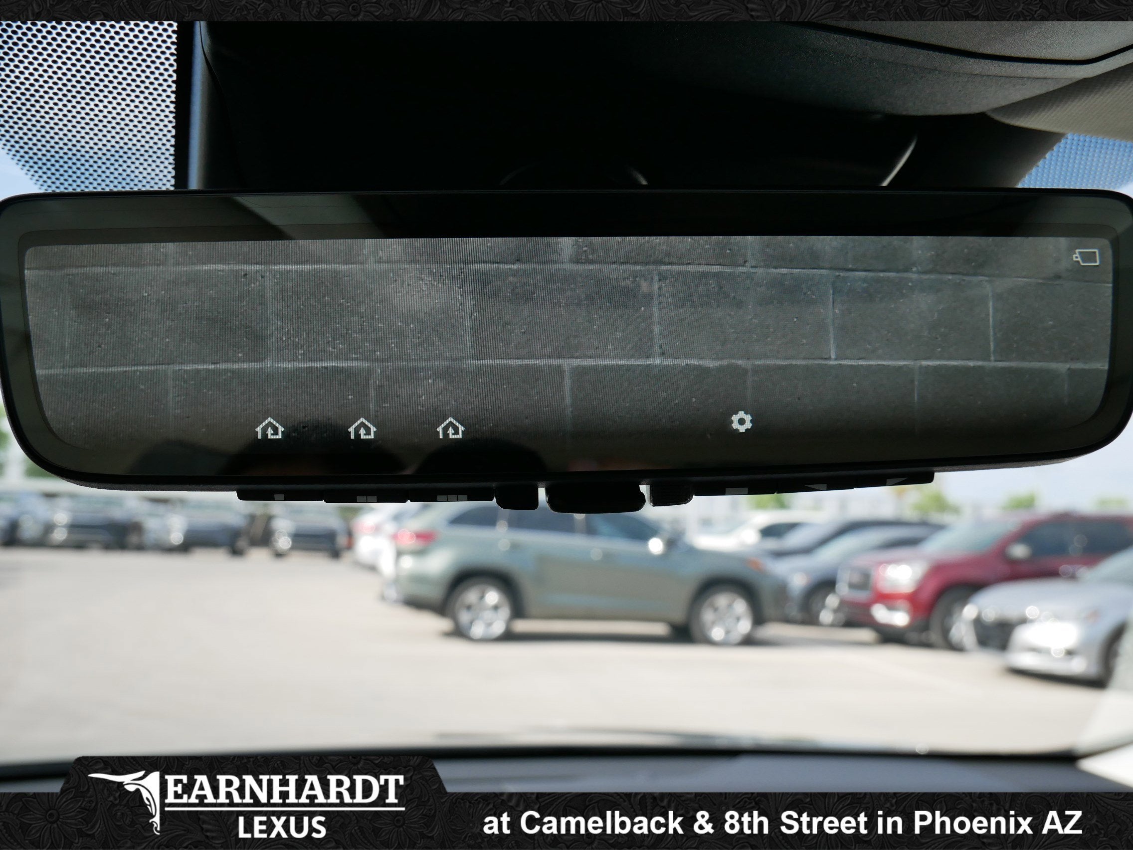 2026 Lexus NX 350h Luxury