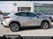 2026 Lexus NX 350h Luxury