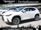 2026 Lexus NX 350h LUXURY AWD