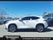 2026 Lexus NX 350h LUXURY AWD
