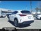 2026 Lexus NX 350h LUXURY AWD