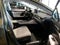 2022 Lexus RX 350 350
