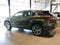 2022 Lexus RX 350 350