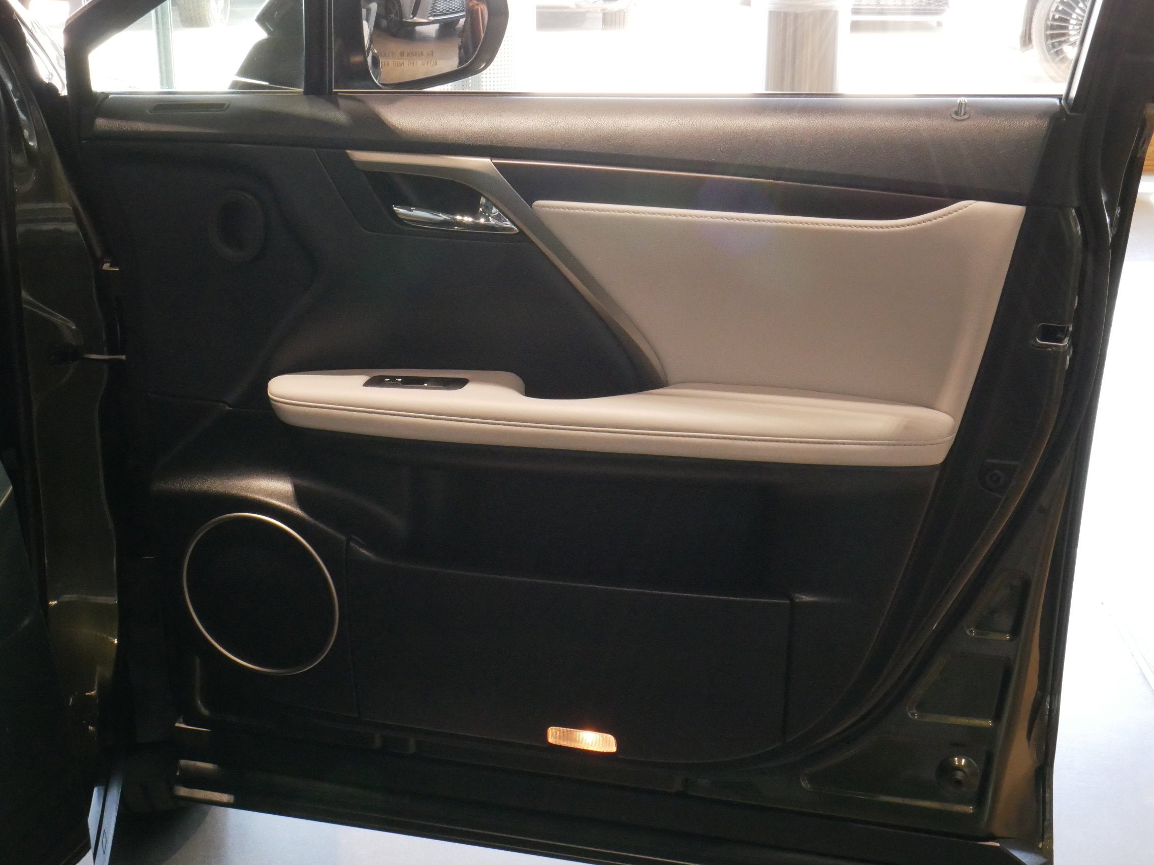 2022 Lexus RX 350 350