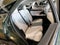 2022 Lexus RX 350 350