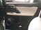 2022 Lexus RX 350 350