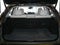 2022 Lexus RX 350 350