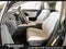 2022 Lexus RX 350 350