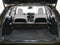 2022 Lexus RX 350 350