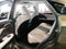 2022 Lexus RX 350 350