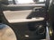 2022 Lexus RX 350 350