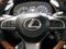 2022 Lexus RX 350 350