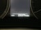 2022 Lexus RX 350 350