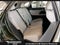 2022 Lexus RX 350 350