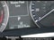 2022 Lexus RX 350 350