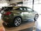 2022 Lexus RX 350 350