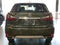 2022 Lexus RX 350 350