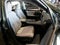 2022 Lexus RX 350 350