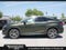 2022 Lexus RX 350 350
