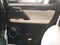 2022 Lexus RX 350 350