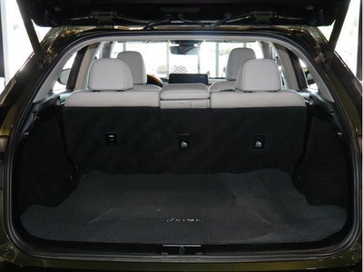 2022 Lexus RX 350 350