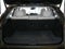 2022 Lexus RX 350 350
