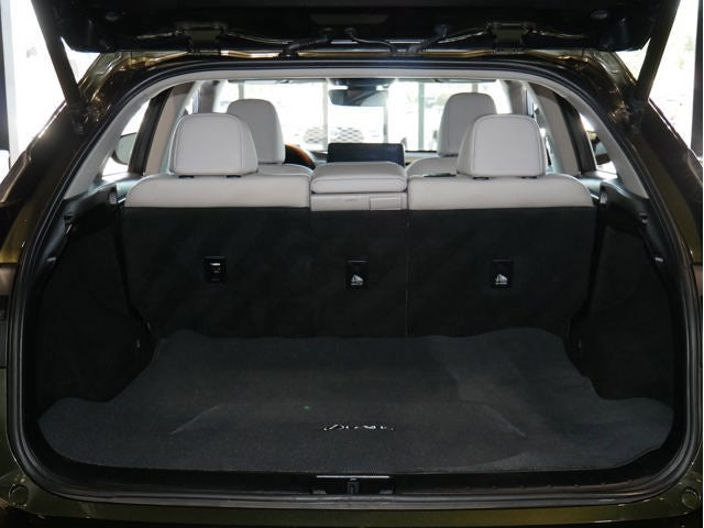 2022 Lexus RX 350 350