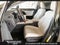 2022 Lexus RX 350 350