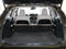 2022 Lexus RX 350 350