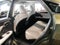 2022 Lexus RX 350 350