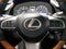 2022 Lexus RX 350 350