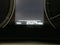 2022 Lexus RX 350 350