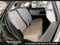 2022 Lexus RX 350 350
