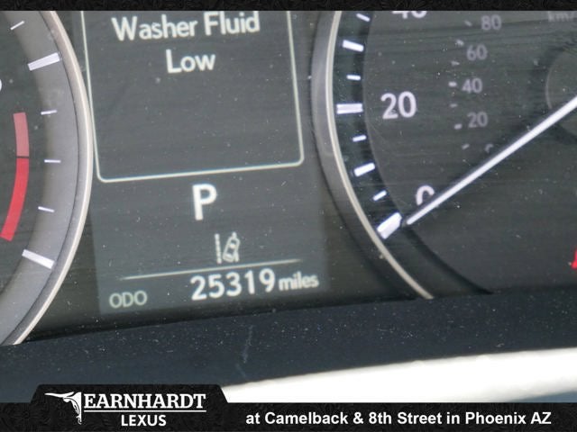2022 Lexus RX 350 350