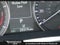 2022 Lexus RX 350 350