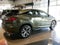 2022 Lexus RX 350 350