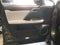 2022 Lexus RX 350 350