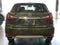 2022 Lexus RX 350 350
