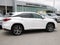 2021 Lexus RX 350 350