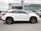 2021 Lexus RX 350 350