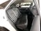 2021 Lexus RX 350 350