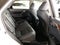 2021 Lexus RX 350 350