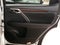 2021 Lexus RX 350 350