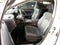 2021 Lexus RX 350 350