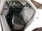 2021 Lexus RX 350 350